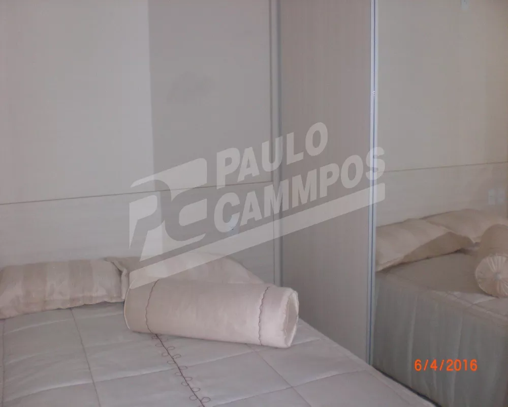 Apartamento, 3 quartos, 79 m² - Foto 3