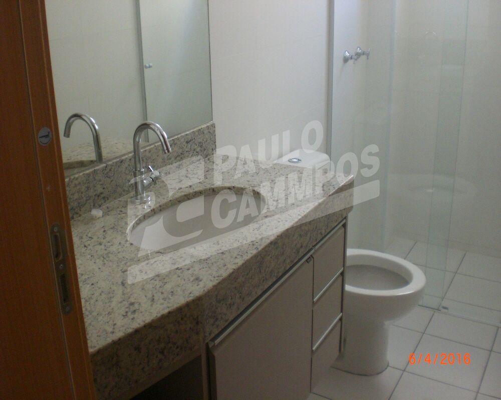 Apartamento, 3 quartos, 79 m² - Foto 44