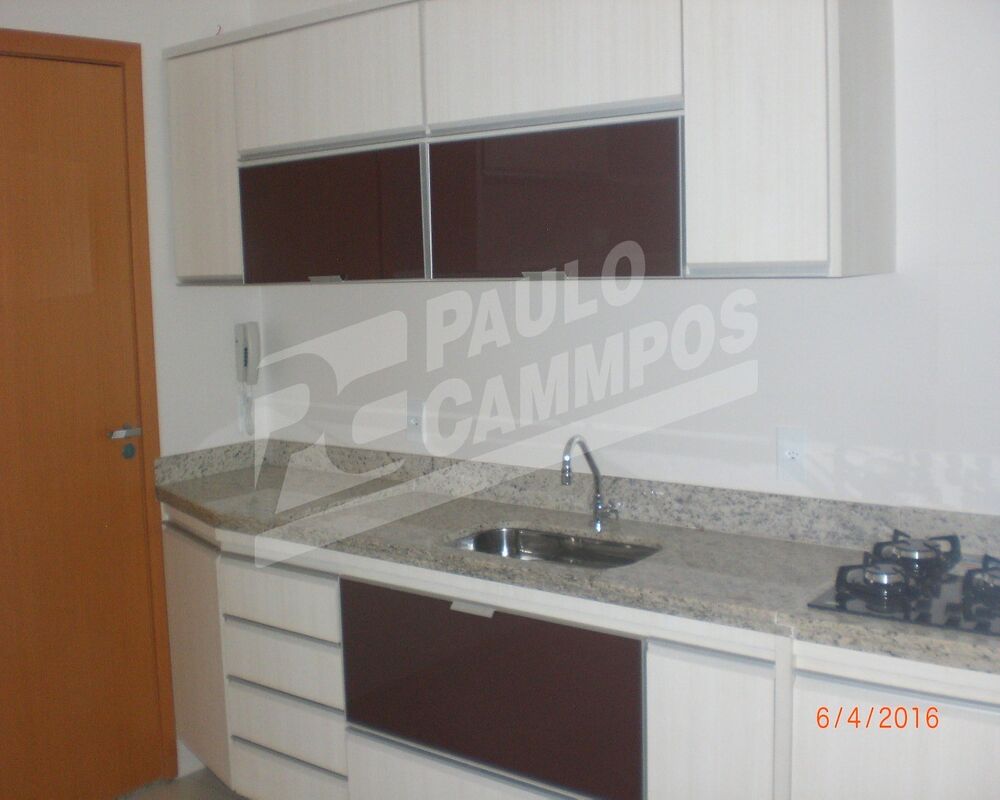 Apartamento, 3 quartos, 79 m² - Foto 33