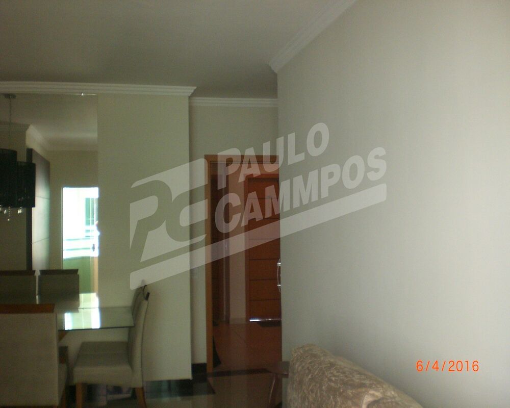 Apartamento, 3 quartos, 79 m² - Foto 43