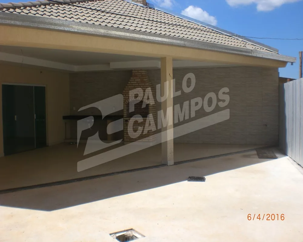 Apartamento, 3 quartos, 79 m² - Foto 18