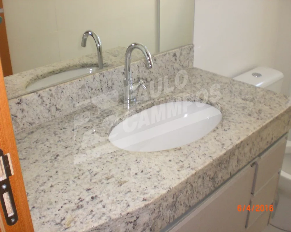 Apartamento, 3 quartos, 79 m² - Foto 22