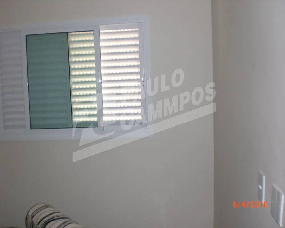 Apartamento, 3 quartos, 79 m² - Foto 28