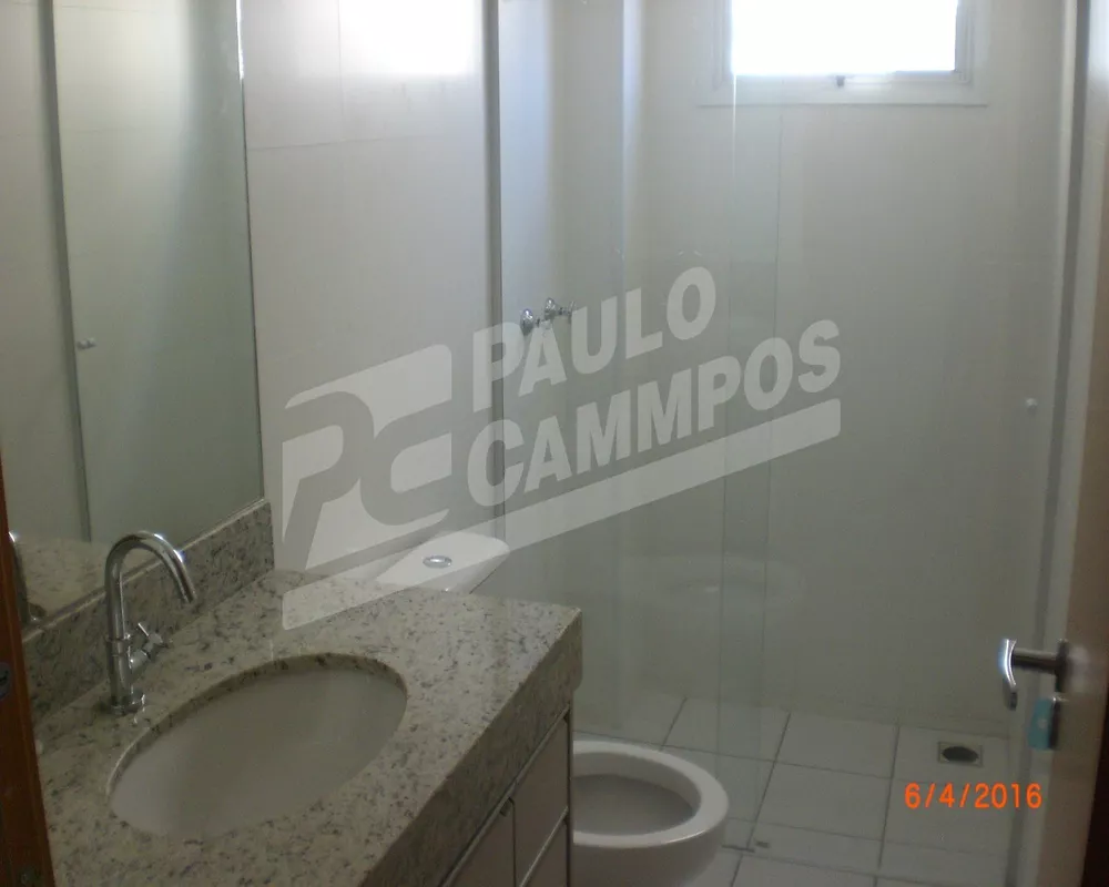 Apartamento, 3 quartos, 79 m² - Foto 11