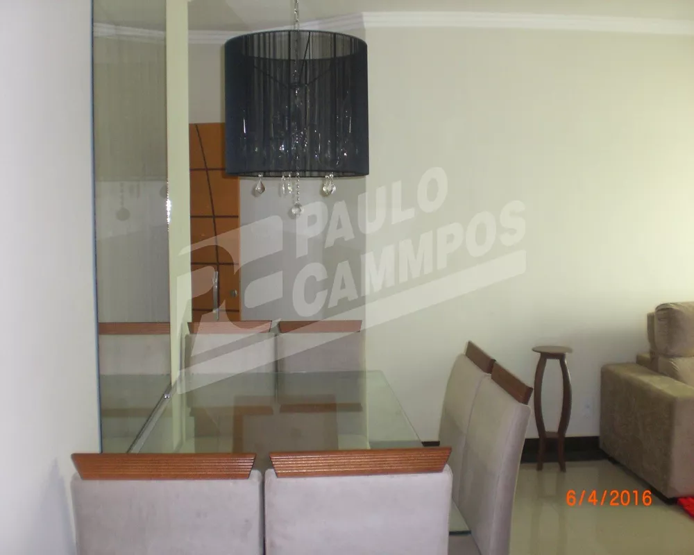 Apartamento, 3 quartos, 79 m² - Foto 19