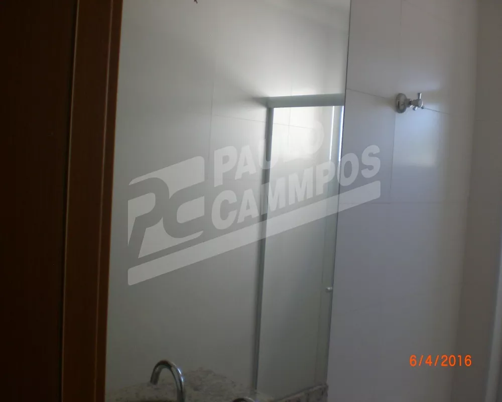 Apartamento, 3 quartos, 79 m² - Foto 21