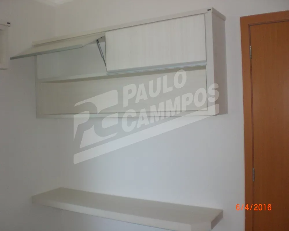 Apartamento, 3 quartos, 79 m² - Foto 6