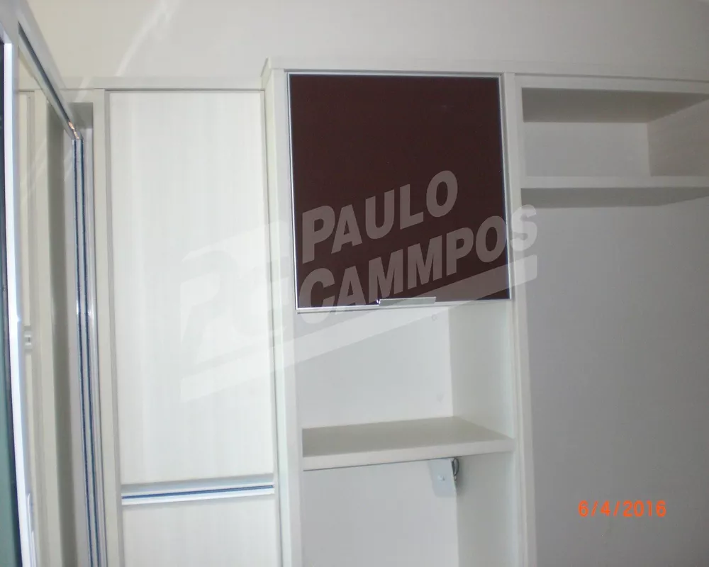 Apartamento, 3 quartos, 79 m² - Foto 27