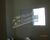 Apartamento, 3 quartos, 79 m² - Foto 4