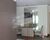 Apartamento, 3 quartos, 79 m² - Foto 3