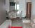 Apartamento, 3 quartos, 79 m² - Foto 1