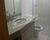 Apartamento, 3 quartos, 79 m² - Foto 5