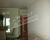 Apartamento, 3 quartos, 79 m² - Foto 2
