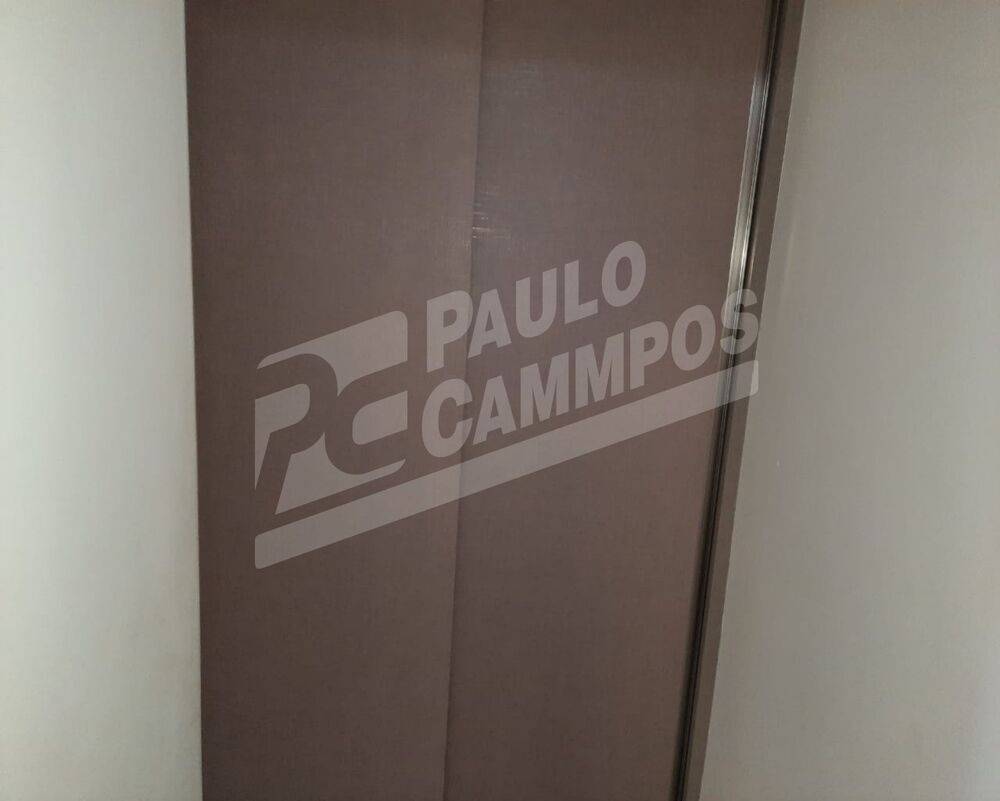 Apartamento, 2 quartos, 58 m² - Foto 3