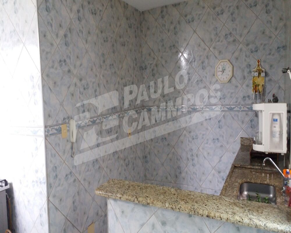 Casa, 6 quartos, 380 m² - Foto 7