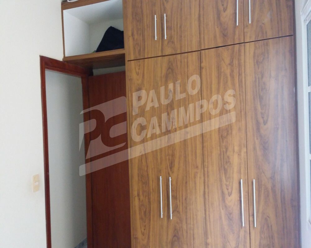 Casa, 6 quartos, 380 m² - Foto 4