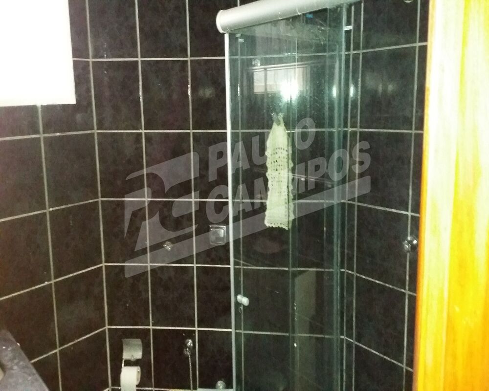 Casa, 6 quartos, 380 m² - Foto 2