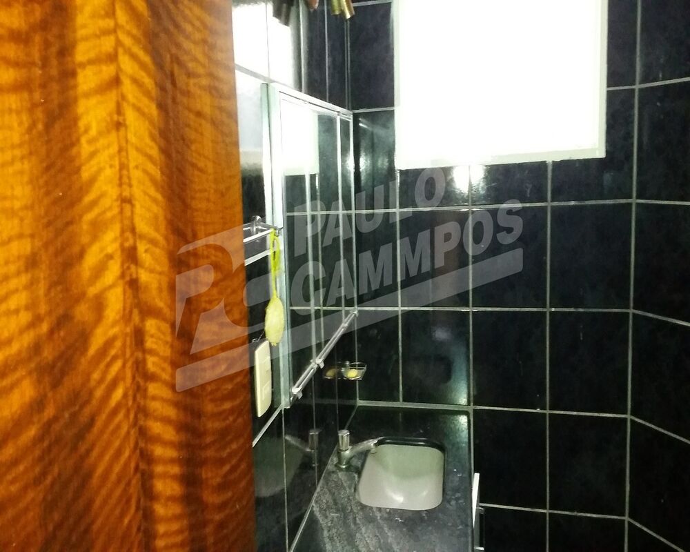 Casa, 6 quartos, 380 m² - Foto 3