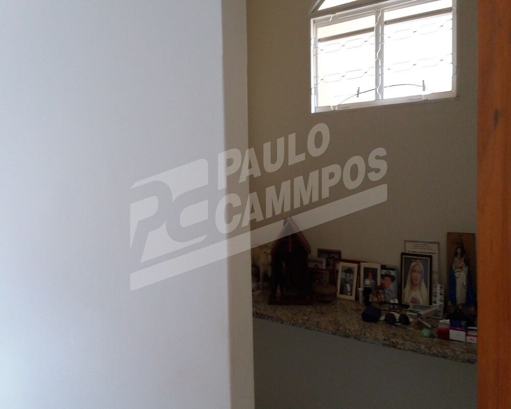 Casa, 6 quartos, 380 m² - Foto 6