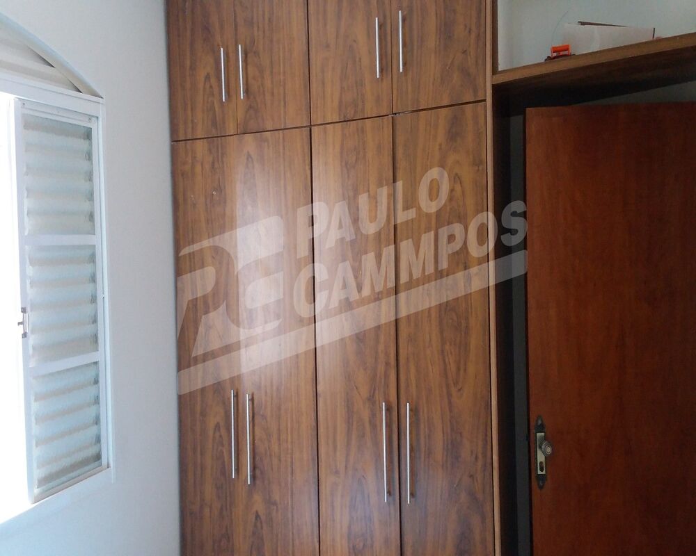 Casa, 6 quartos, 380 m² - Foto 5