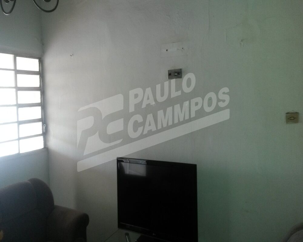 Casa, 6 quartos, 300 m² - Foto 7