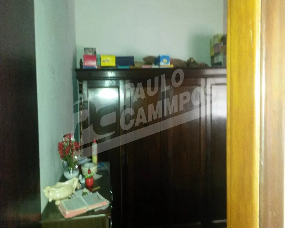 Casa, 6 quartos, 300 m² - Foto 4