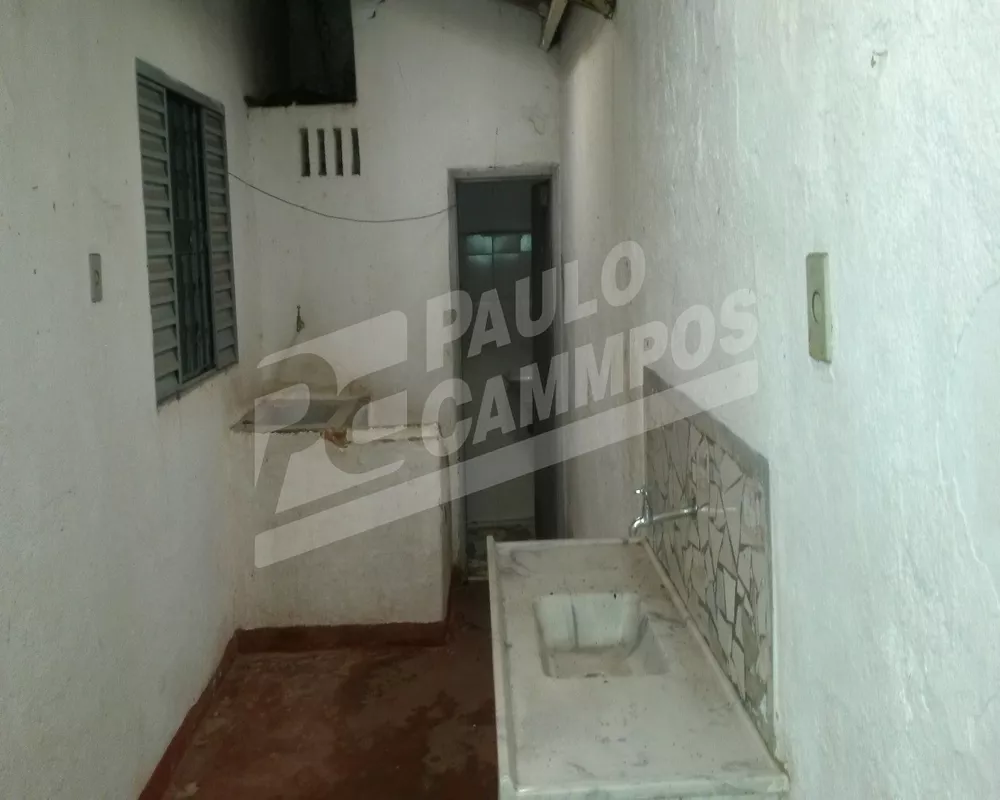 Casa, 6 quartos, 300 m² - Foto 2