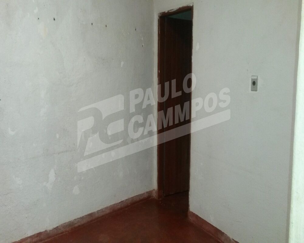 Casa, 6 quartos, 300 m² - Foto 8
