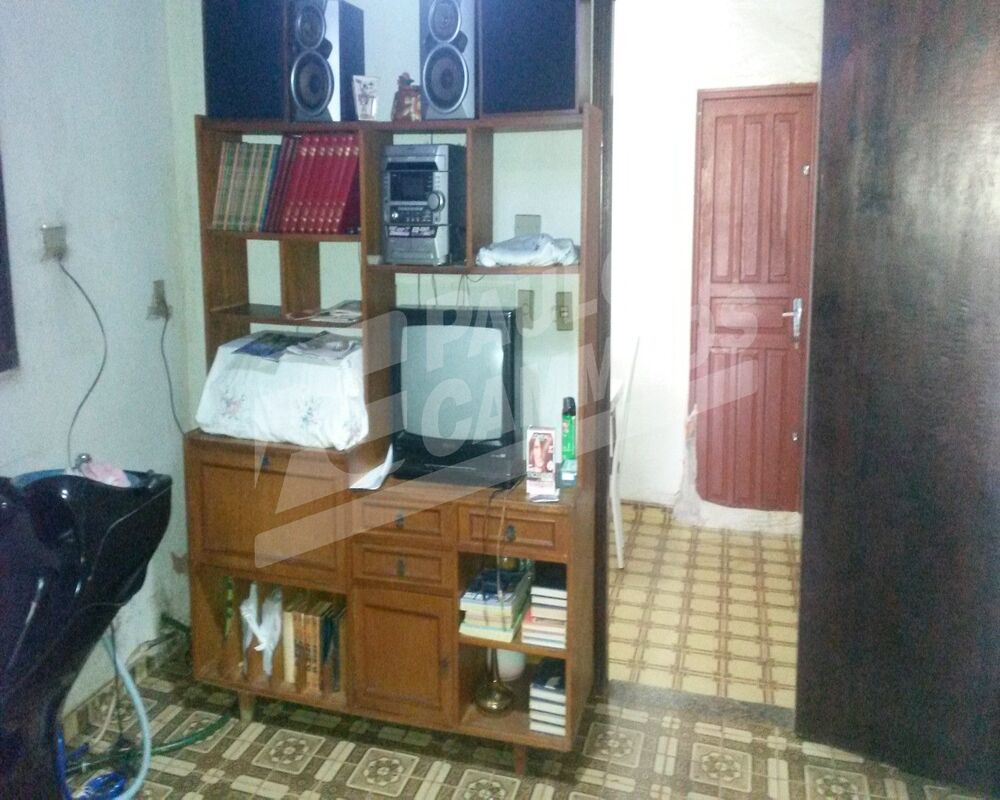 Casa, 6 quartos, 300 m² - Foto 5