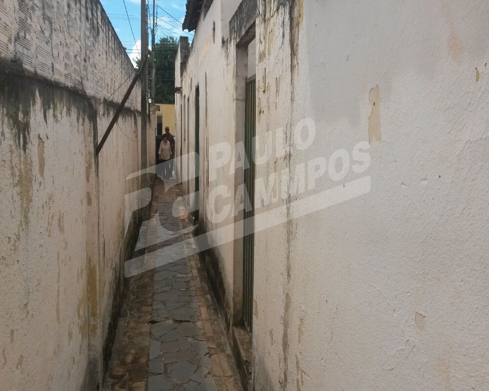 Casa, 6 quartos, 300 m² - Foto 6