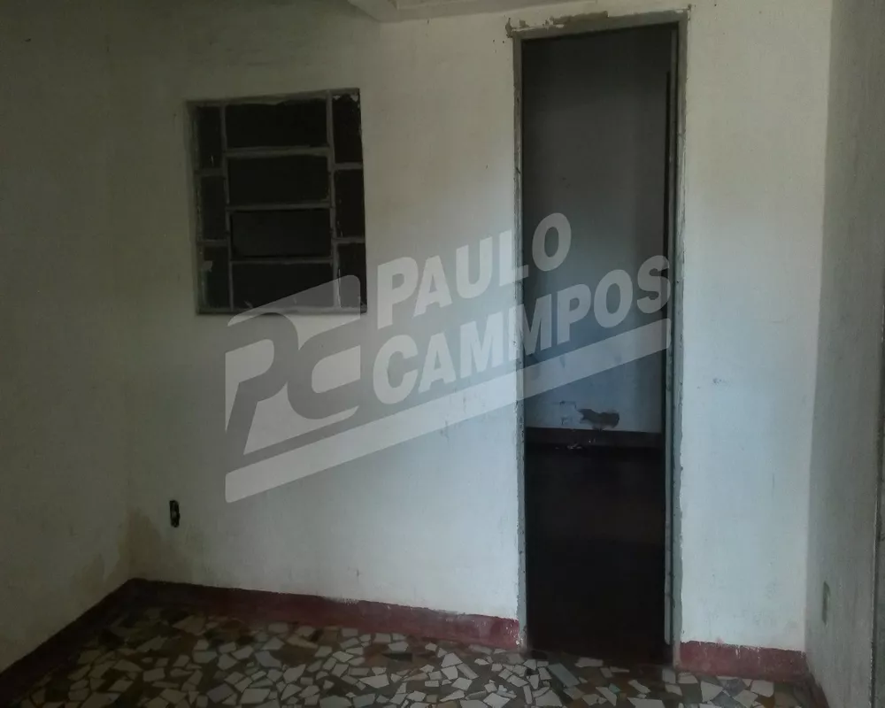 Casa, 6 quartos, 300 m² - Foto 3