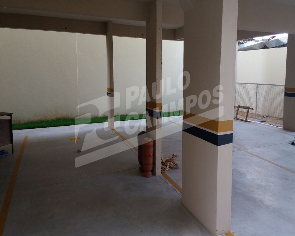 Apartamento, 3 quartos, 75 m² - Foto 15