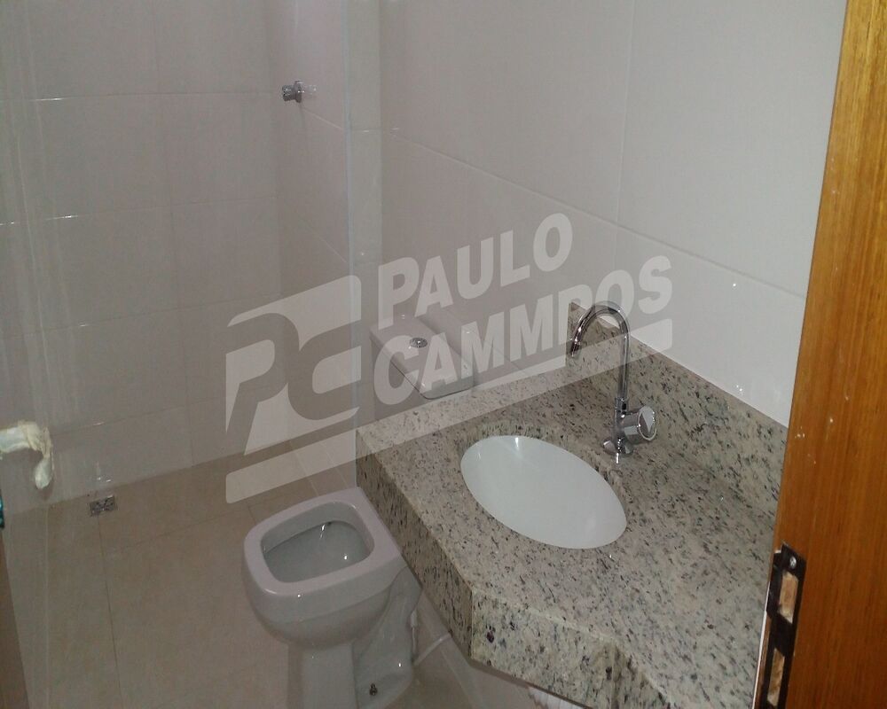 Apartamento, 3 quartos, 75 m² - Foto 12