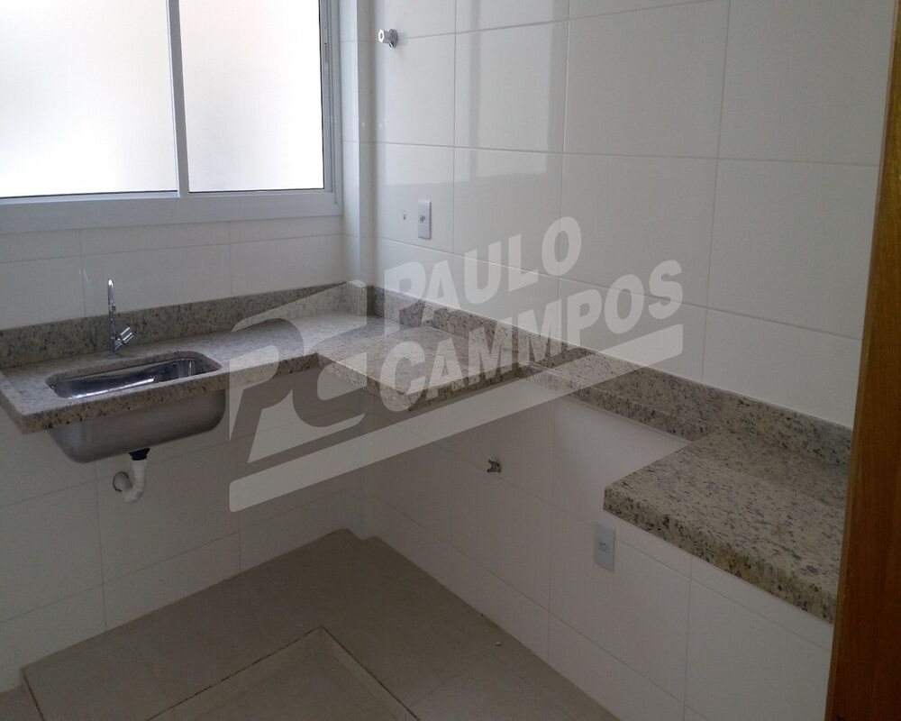 Apartamento, 3 quartos, 75 m² - Foto 14