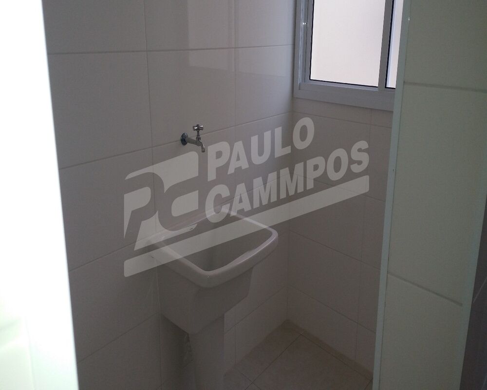 Apartamento, 3 quartos, 75 m² - Foto 3