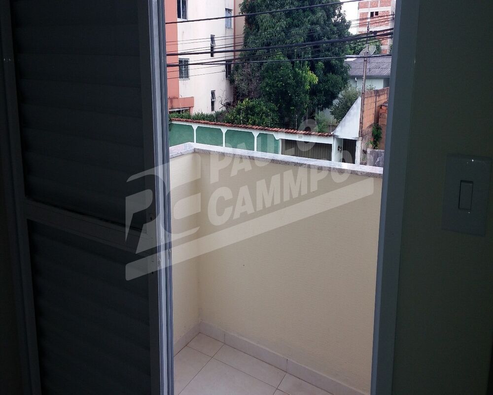 Apartamento, 3 quartos, 75 m² - Foto 8