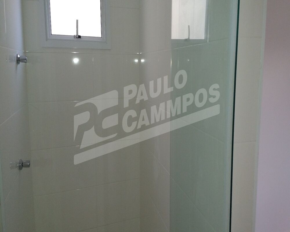 Apartamento, 3 quartos, 75 m² - Foto 6