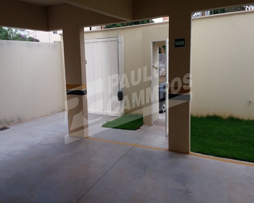 Apartamento, 3 quartos, 75 m² - Foto 11