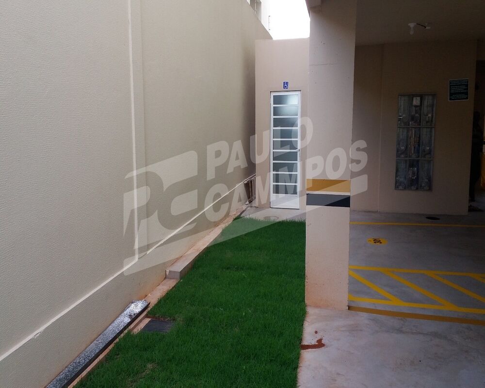 Apartamento, 3 quartos, 75 m² - Foto 5