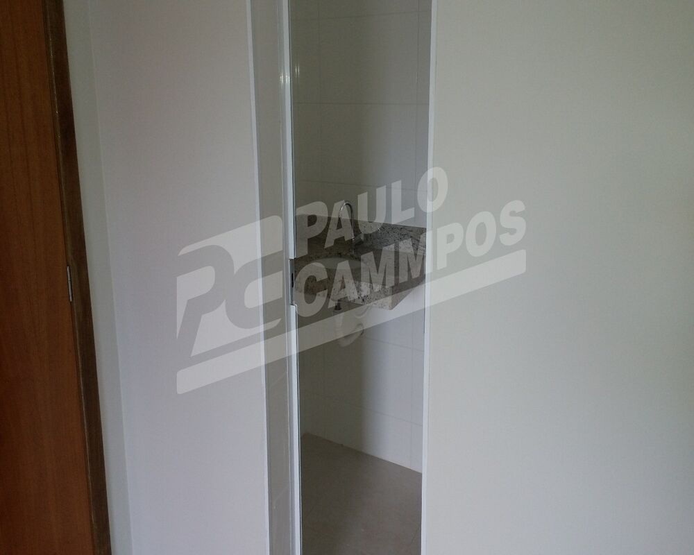 Apartamento, 3 quartos, 75 m² - Foto 4