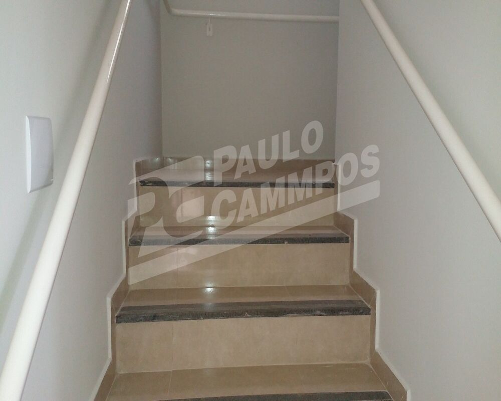 Apartamento, 3 quartos, 75 m² - Foto 2