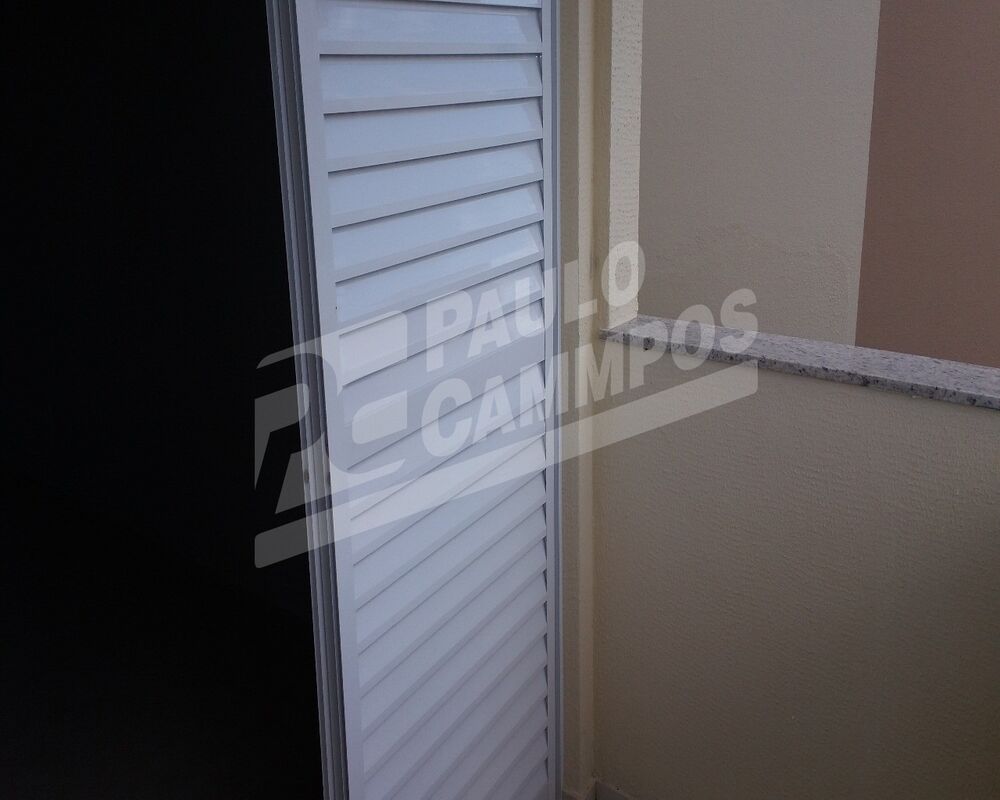 Apartamento, 3 quartos, 75 m² - Foto 13
