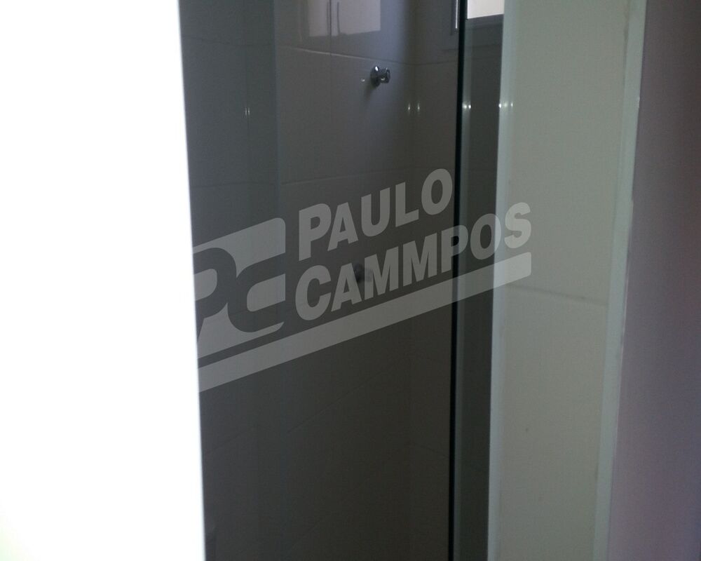Apartamento, 3 quartos, 75 m² - Foto 1