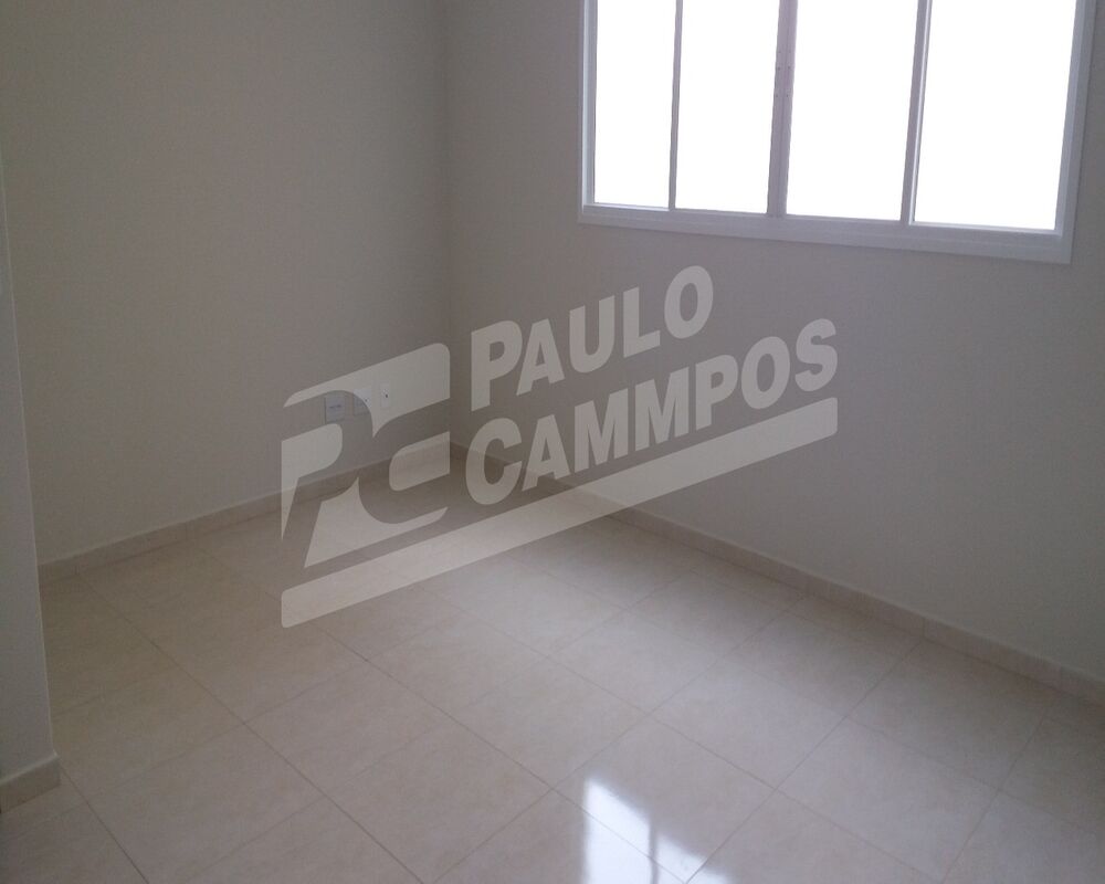 Apartamento, 3 quartos, 75 m² - Foto 7