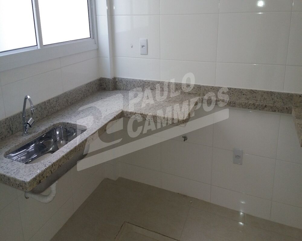 Apartamento, 3 quartos, 75 m² - Foto 10