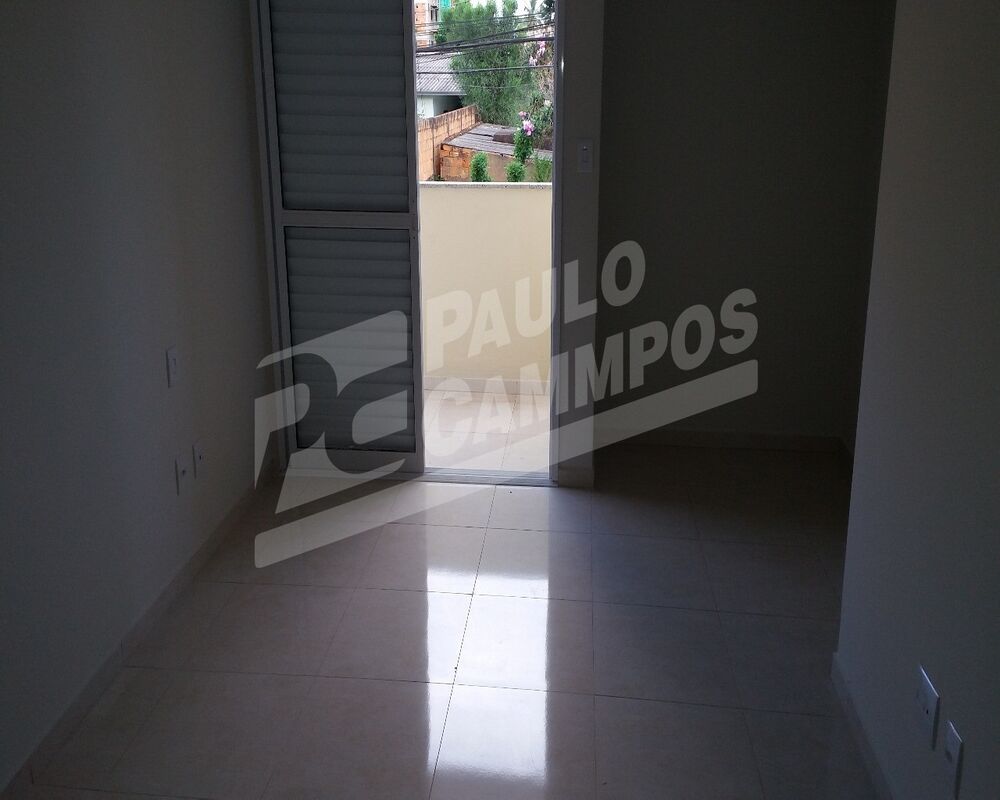 Apartamento, 3 quartos, 75 m² - Foto 16