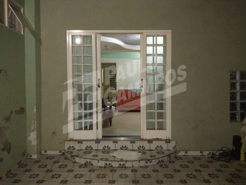 Casa, 4 quartos, 163 m² - Foto 6