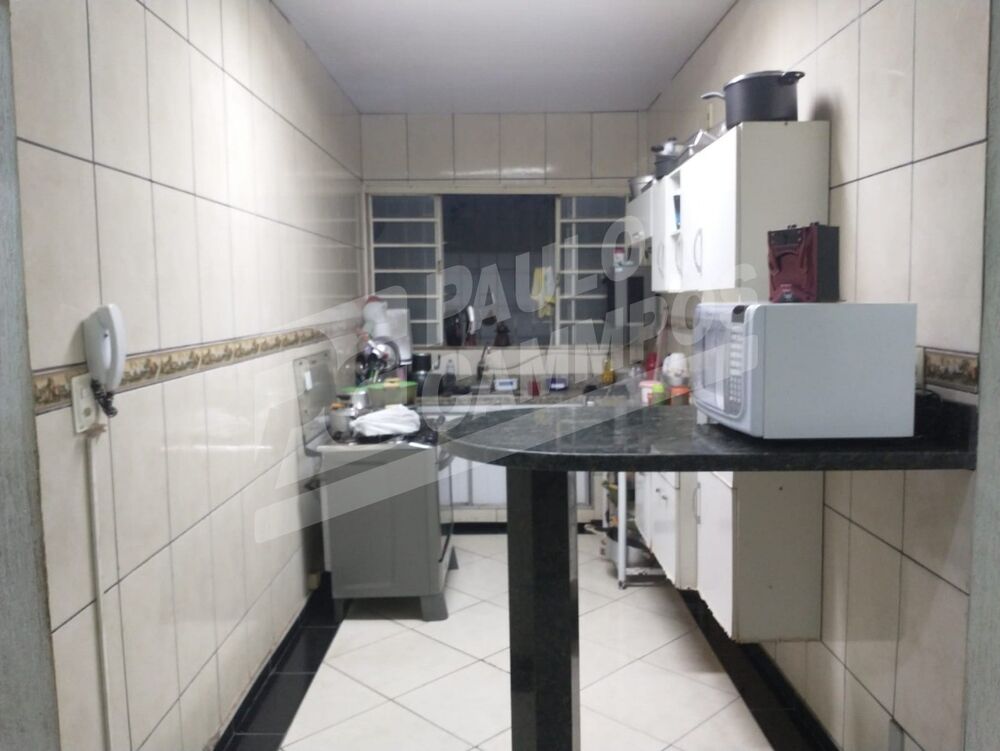Casa, 4 quartos, 163 m² - Foto 18