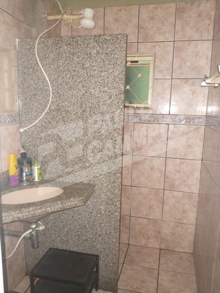 Casa, 4 quartos, 163 m² - Foto 10