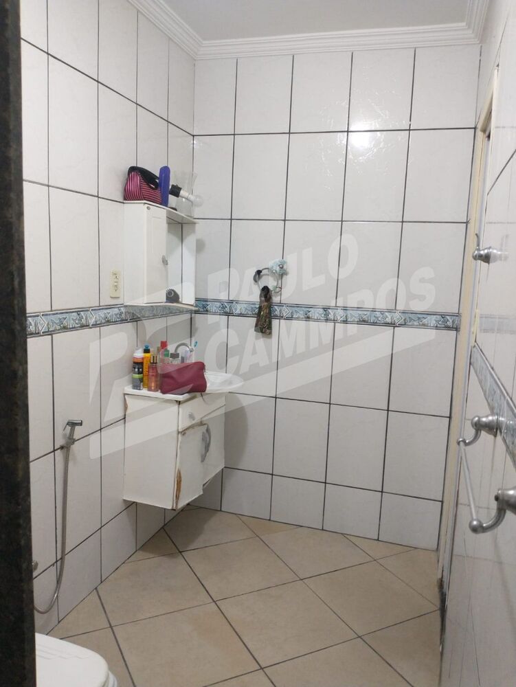 Casa, 4 quartos, 163 m² - Foto 19